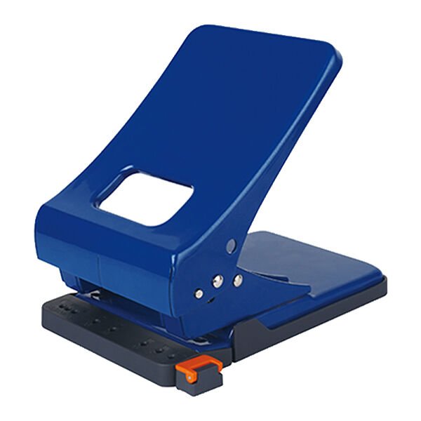 Daxi P-600 45 Yaprak Ultra Güçlü Delgeç