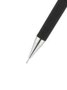 Scrikss Calypso 0,5 mm Siyah Versatil Kalem