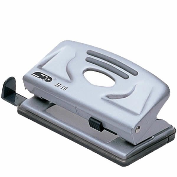 Std H-10 Gri Delgeç