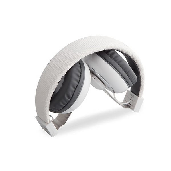 Snopy SN-R6 Mikrofonlu Beyaz Gaming Kulaklık