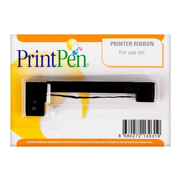 PRİNT-RİTE ERC09 MUADİL ŞERİT
