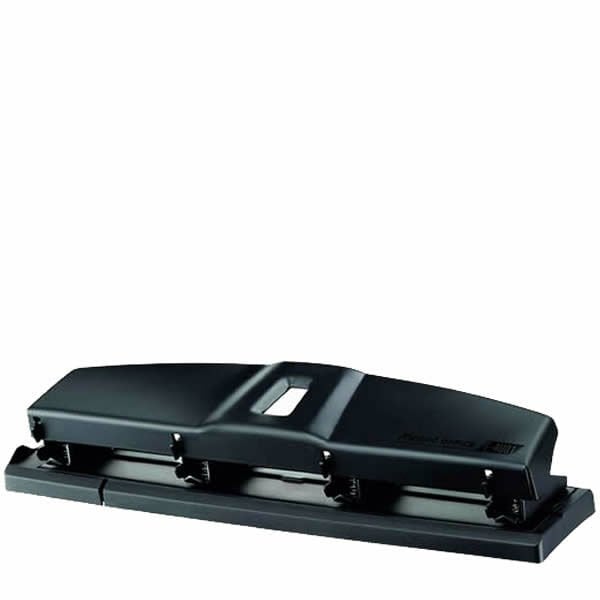 Maped 400111 Essentials 10-12 Yaprak 4 Delikli Delgeç