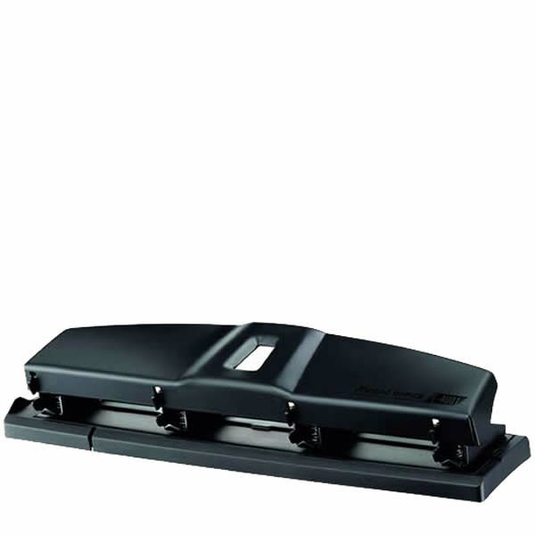 Maped 400111 Essentials 10-12 Yaprak 4 Delikli Delgeç