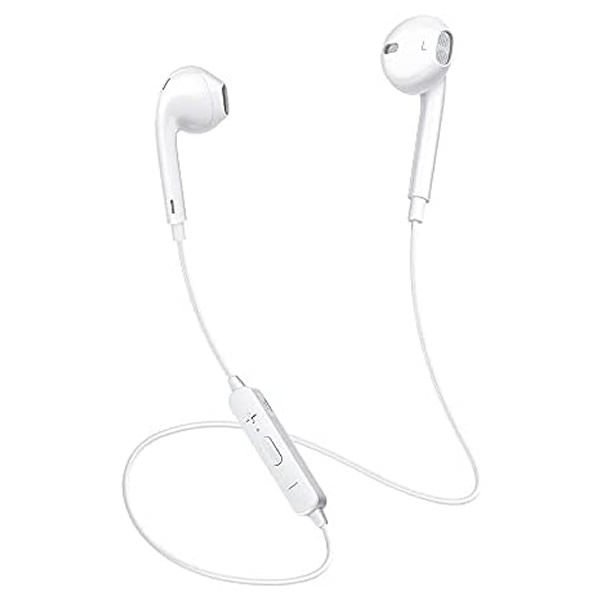 Mcdodo ST00562 HP-6060 Bluetooth Kulaklık