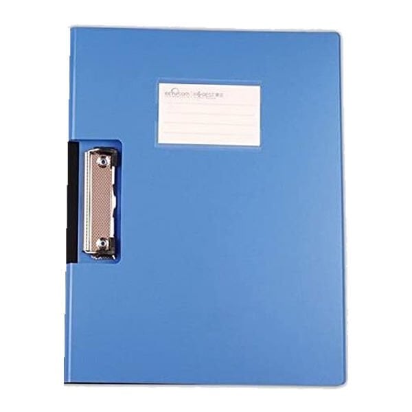 Kobest B6706 Yan Kapaklı Sekreterlik