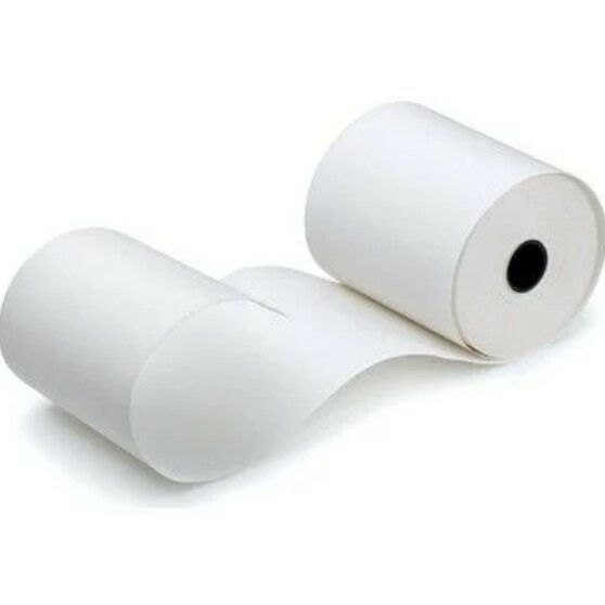 MOPAK 56X16 10 LU TERMAL RULO