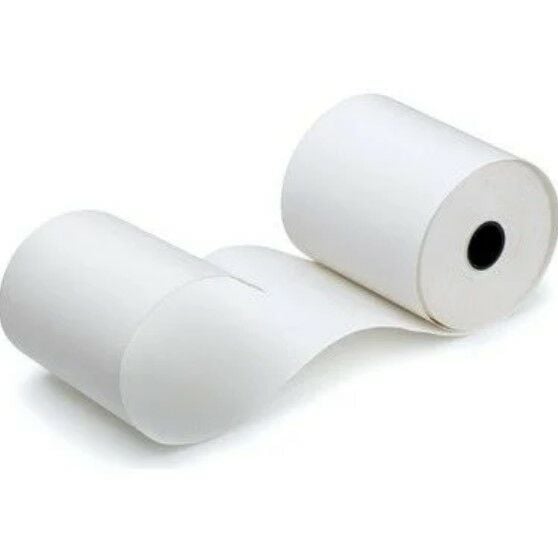 Mopak 56x16 10 lu Termal Rulo