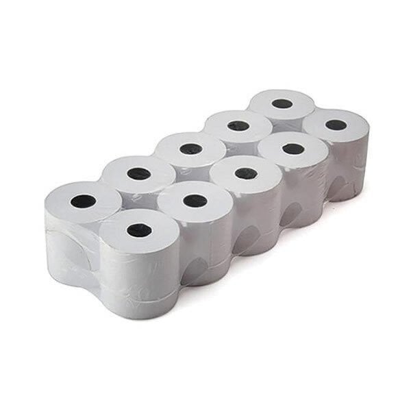 Mopak 56x16 10 lu Termal Rulo