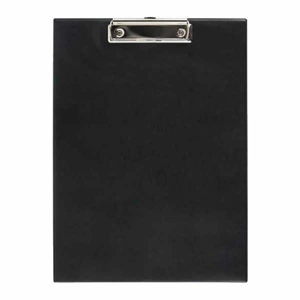 Ofis Biala 806 A4 Lüks Kapaksız Sekreterlik