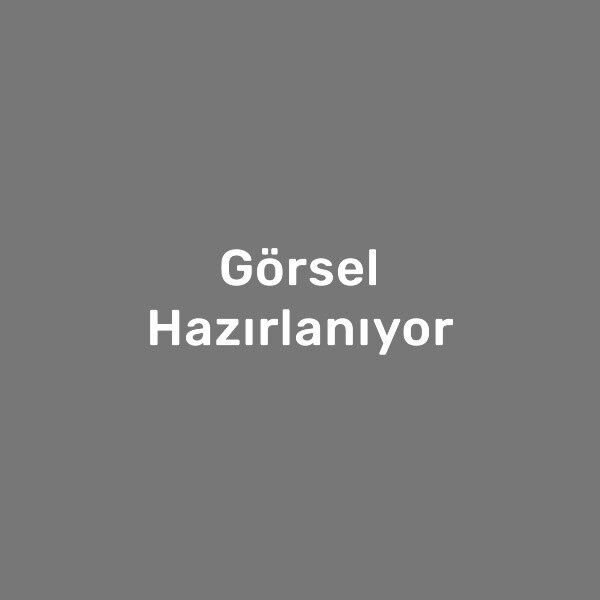 Ofisostim A410 100 X 300 Wax Ribbon Şerit