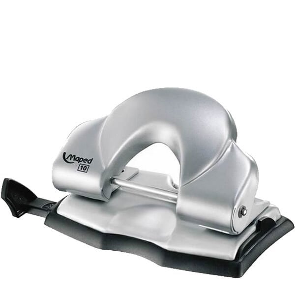 Maped 562000 20-25 Yaprak Kapasiteli Masa Tipi Delgeç