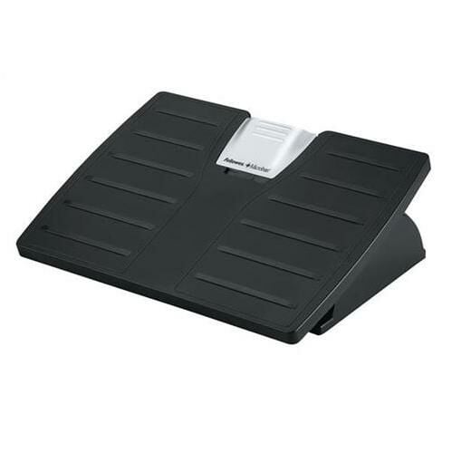 FELLOWES 7881 AYARLANABİLİR AYAK DESTEĞİ