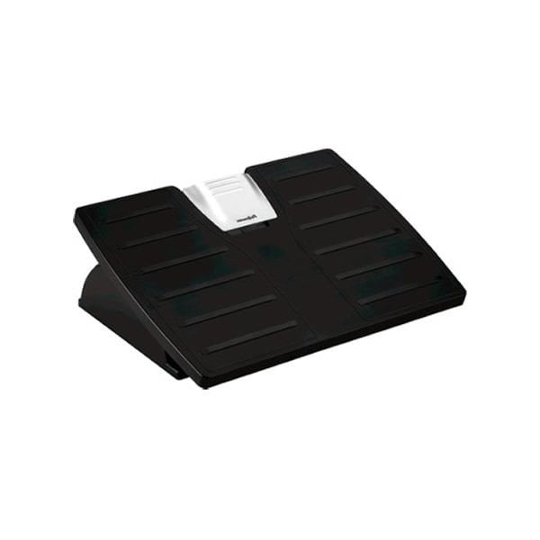 Fellowes 7881 Ayarlanabilir Ayak Desteği