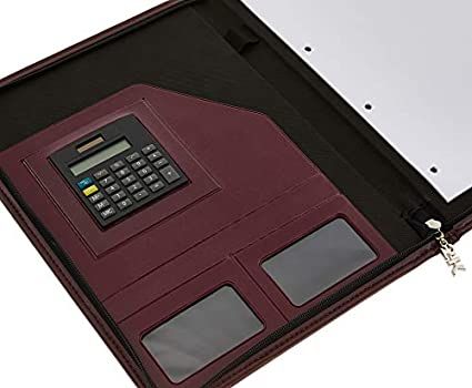 2K 413-4 BORDO FERMUARLI SEKRETERLİK