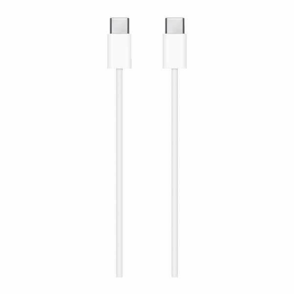 Apple MLL82ZM/A Usb-C 2 mt Şarj Kablosu