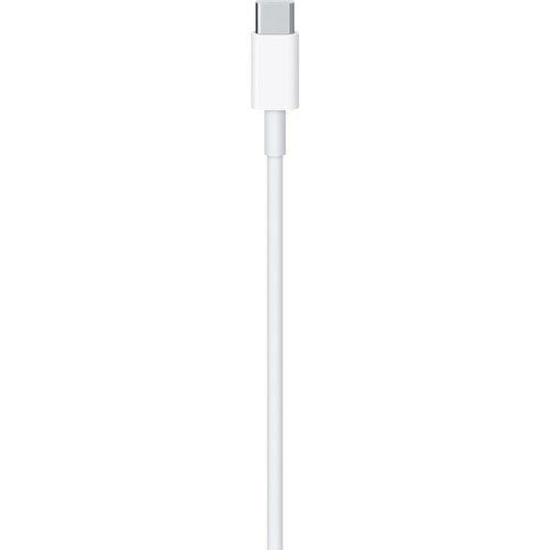 Apple MLL82ZM/A Usb-C 2 mt Şarj Kablosu