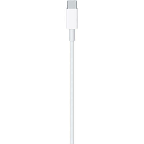 Apple MLL82ZM/A Usb-C 2 mt Şarj Kablosu