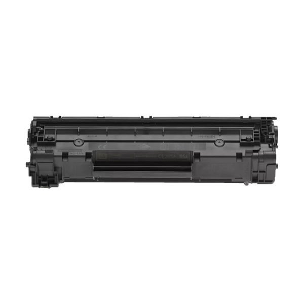 Hp CE285AC Siyah Toner Kartuşu