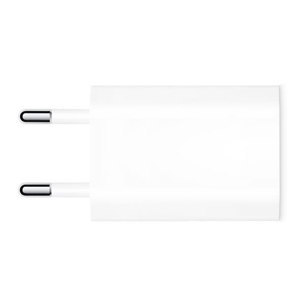 Apple Md813Zm-A 5W Usb Güç Adaptörü