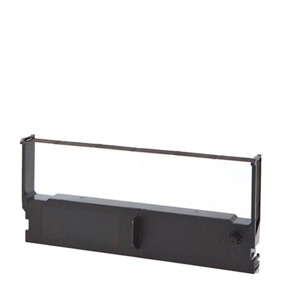 Print-Rite ERC35 Şerit