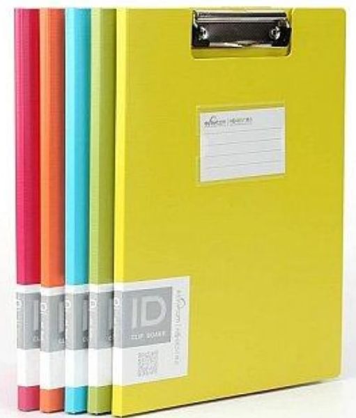 Kobest B67010 Kapaklı Sekreterlik