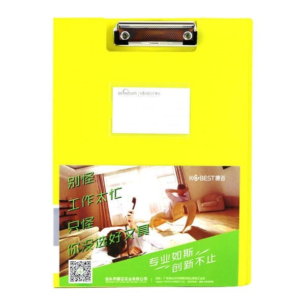 Kobest B67010 Kapaklı Sekreterlik