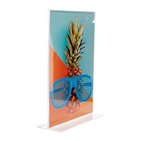 Snapper A4 21x30 Dikey Föylük