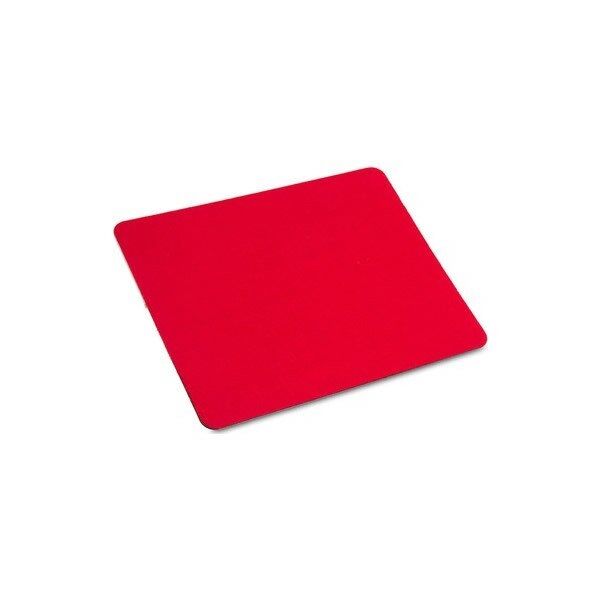 Addison 300141 Kırmızı Mousepad