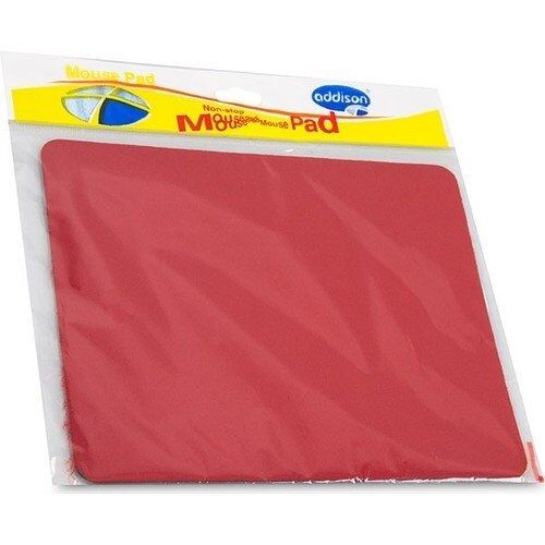 Addison 300141 Kırmızı Mousepad