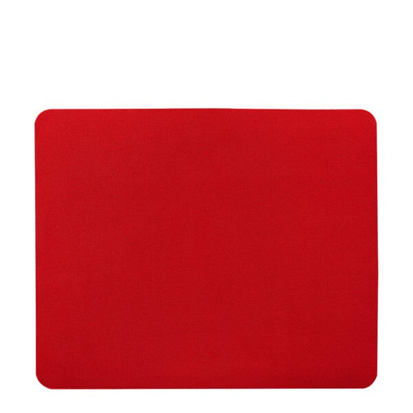 Addison 300141 Kırmızı Mousepad