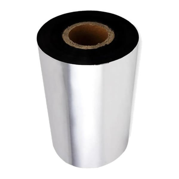 Ofisostim Wax 80 X 300 Mt Wax Ribbon Şerit