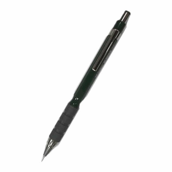Tombow SH-300 Grip 0,7 mm Siyah Versatil Kalem