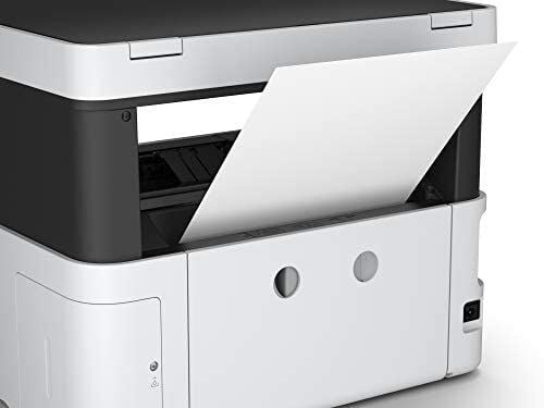 Epson M2170 EcoTank A4 Mono Çok Fonksiyonlu Yazıcı