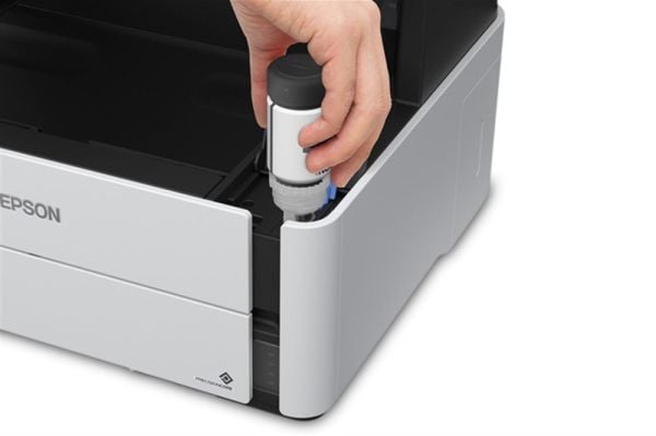 Epson M2170 EcoTank A4 Mono Çok Fonksiyonlu Yazıcı