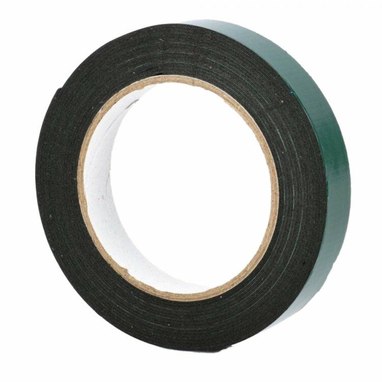 EVABOND 1010 10MMX10MT ÇİFT TARAFLI KÖPÜK BANT