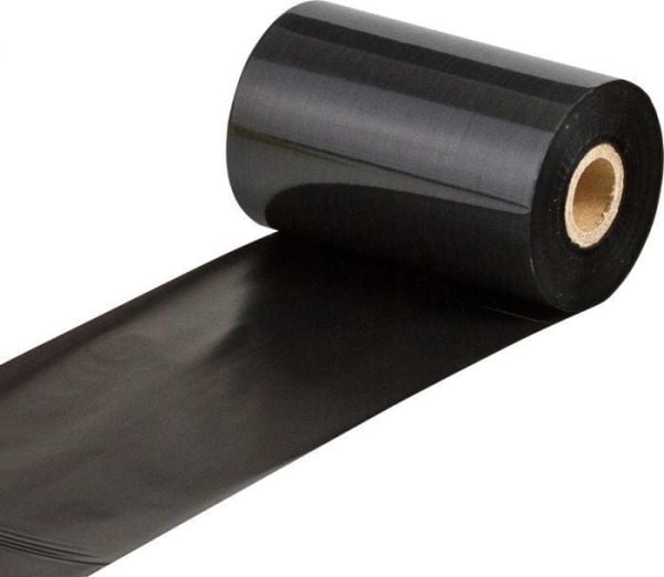 Ofisostim A410 110 Mm X 74 Mt Wax Ribbon Şerit
