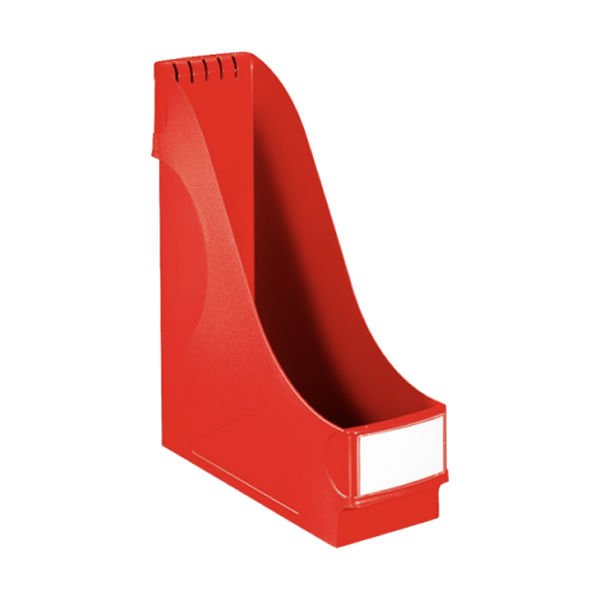 Ops MG-101 Kırmızı Magazinlik