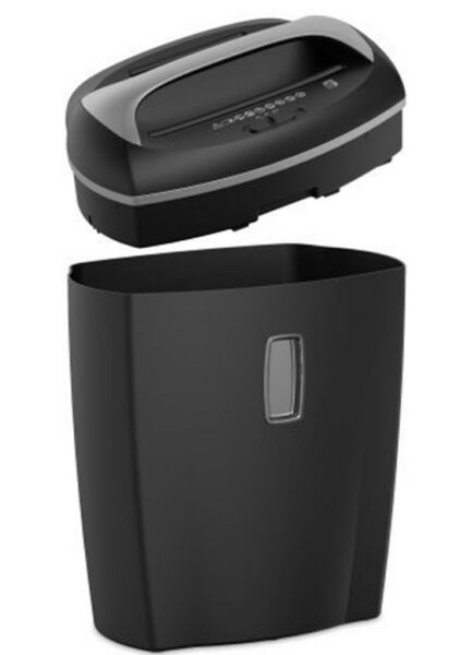 Sarff C-153 21 Lt 4X18 Mm Evrak İmha Makinası