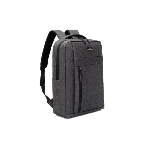 Lenovo Lecoo BG01 15,9'' Çok Fonksiyonlu Sırt Çantası