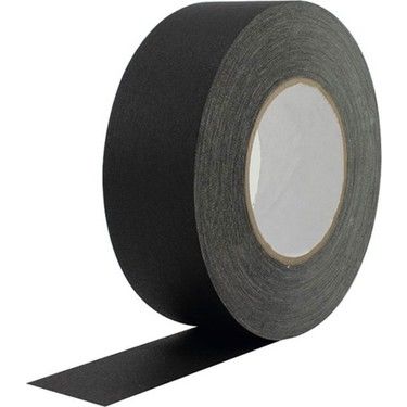 EVABOND 3010 30MMX10MT ÇİFT TARAFLI KÖPÜK BANT