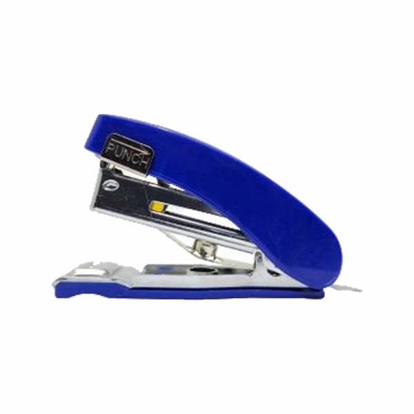 Kanex PS-10 Zımba Makinesi