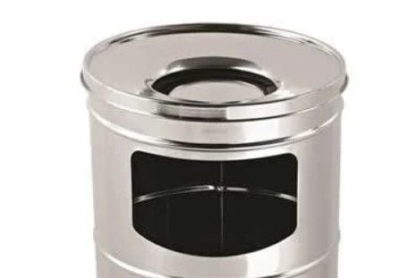 Efor 491 Kolon Küllük