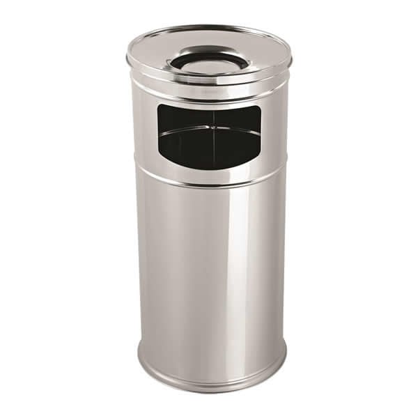 Efor 491 Kolon Küllük