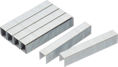 Kanex 23/6 1000 li Zımba Teli