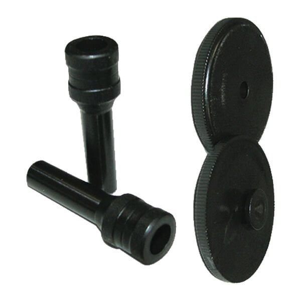 Temat 74952 10 lu 2160 & 2320N Zımba Makinası İçin Disk