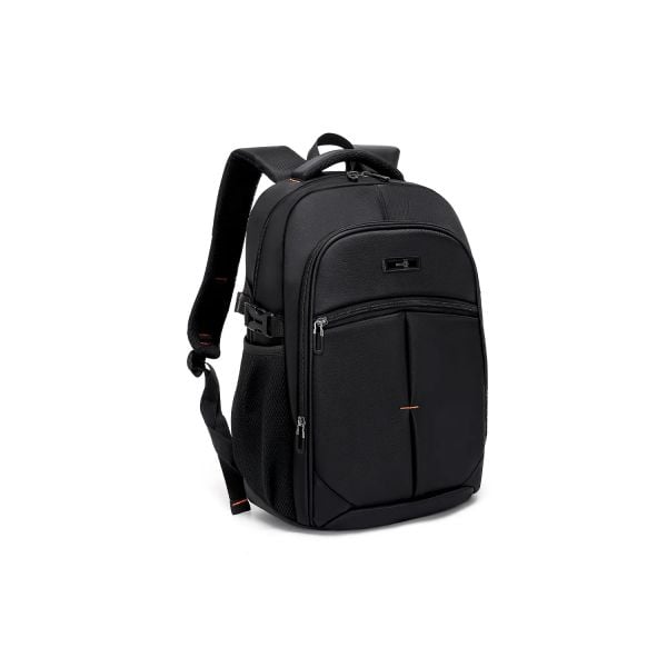 Lenovo Lecoo BG02 17''  Çok Fonksiyonlu Sırt Çantası