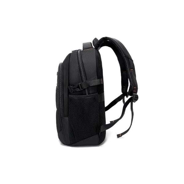 Lenovo Lecoo BG02 17''  Çok Fonksiyonlu Sırt Çantası