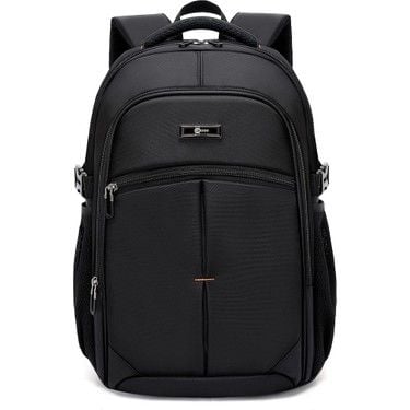 Lenovo Lecoo BG02 17''  Çok Fonksiyonlu Sırt Çantası