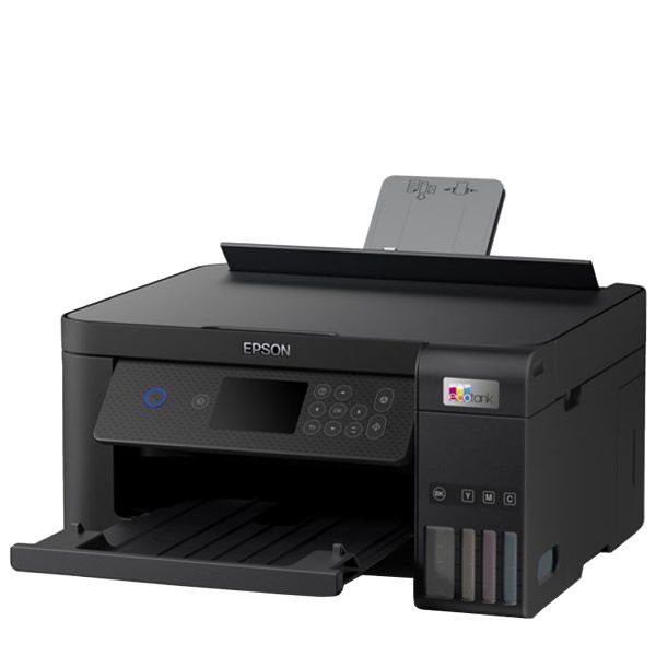 Epson L4260 Yazıcı/Tarayıcı/ Fotokopi Mürekkep Tanklı Yazıcı