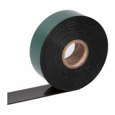 Evabond 5010 50mmX10mt Çift Taraflı Köpük Bant